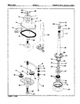 Diagram for 04 - Transmission