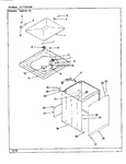 Diagram for 08 - Exterior (rev. H-m)