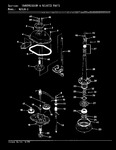 Diagram for 11 - Transmission (rev. A-d)
