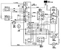 Diagram for 05 - Wiring Information