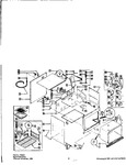 Diagram for 02 - Body-upper