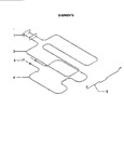 Diagram for 04 - Controls