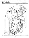 Diagram for 03 - Body (w256)