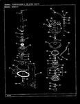 Diagram for 08 - Transmission & Related Parts (rev. G-l)