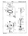 Diagram for 11 - Transmission (rev. A-d)