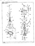 Diagram for 12 - Transmission (w26hn2)(rev. H-m)