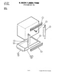Diagram for 04 - Body