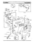 Diagram for 03 - Door Assembly