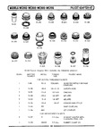 Diagram for 05 - Faucet Adapter Kit (wc502)