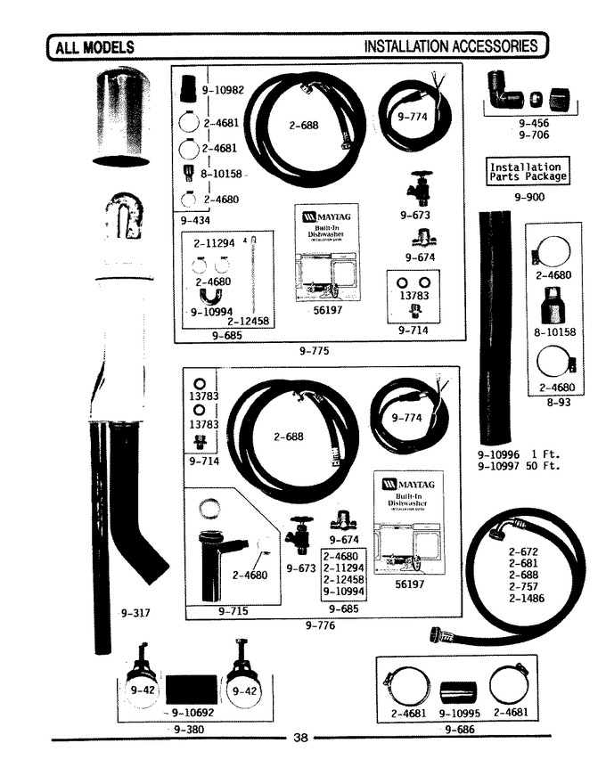 Diagram for WU502