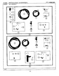 Diagram for 06 - Installation Accessories (sect. 1 Of 2)