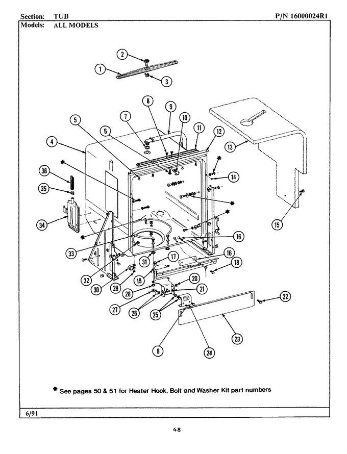 Diagram for WU804