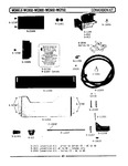 Diagram for 03 - Conversion Kit (wc502)