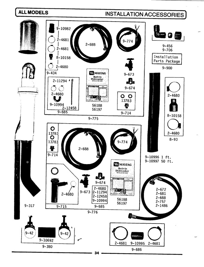 Diagram for WU300
