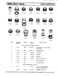 Diagram for 06 - Faucet Adapt Kit (inside Thread)(wc301)