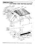 Diagram for 09 - Faucet Assy,cbnt,frt Panel,base (wc301)