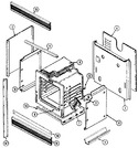 Diagram for 02 - Body