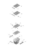 Diagram for 07 - Fz Shelf