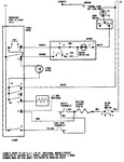 Diagram for 07 - Wiring Information