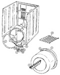 Diagram for 04 - Tumbler