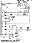 Diagram for 05 - Wiring Information