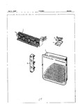 Diagram for 02 - Heater