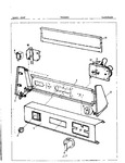 Diagram for 03 - Backguard