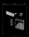 Diagram for 03 - Heater