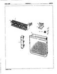 Diagram for 03 - Heater (rev. A-b)