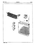 Diagram for 09 - Heater (rev. E-f)