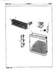 Diagram for 03 - Heater (rev. A)