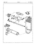 Diagram for 03 - Gas Carrying
