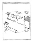 Diagram for 07 - Gas Carrying