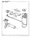 Diagram for 03 - Control Panel (yg20h3)(rev. E-h)