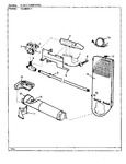 Diagram for 07 - Gas Carrying