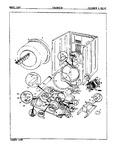 Diagram for 09 - Gas Carrying (yg20h3)(rev. E-h)
