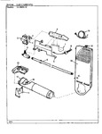 Diagram for 04 - Gas Carrying (rev. A-b)