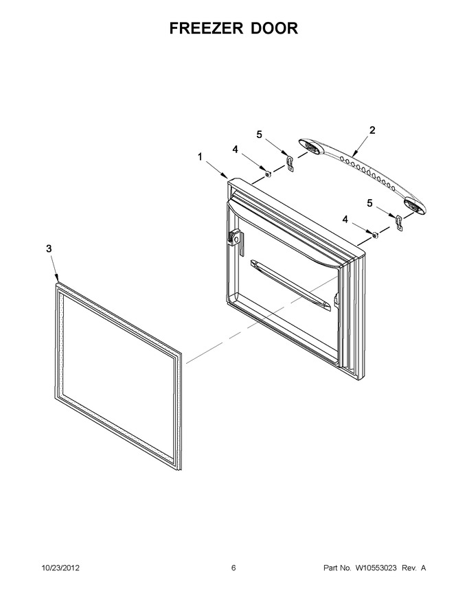 Diagram for MBL2258XES5