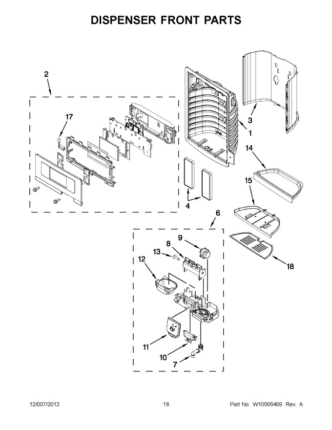Diagram for JFX2597AEM3