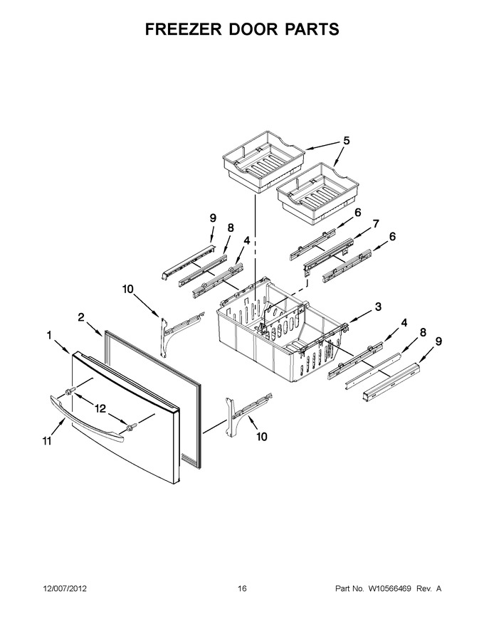 Diagram for JFX2597AEM3