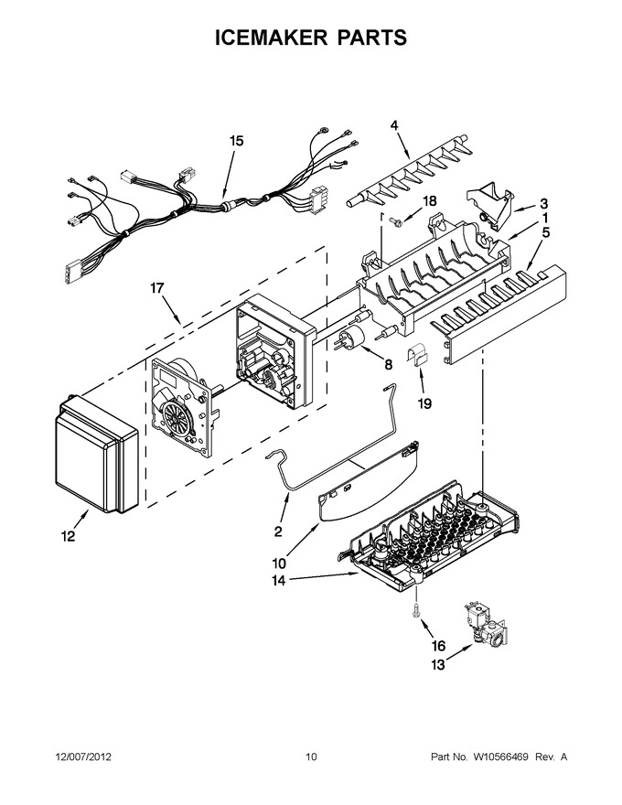 Diagram for JFX2597AEM3