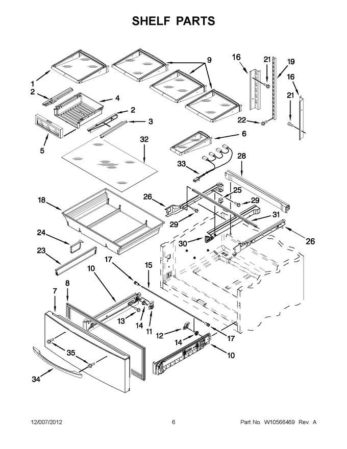 Diagram for JFX2597AEP3