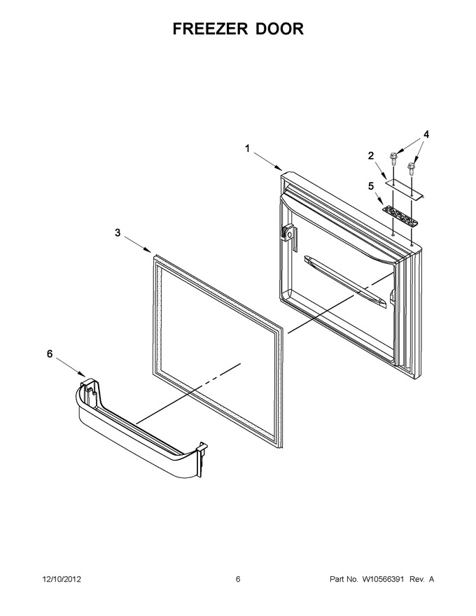 Diagram for MBL1953XES3