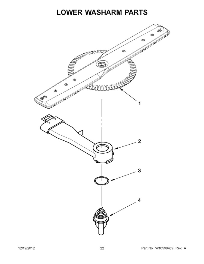 Diagram for MDB7749SBB0