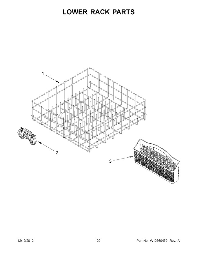 Diagram for MDB7749SBB0