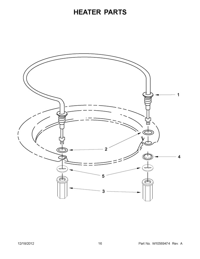 Diagram for MDB8949SBM0