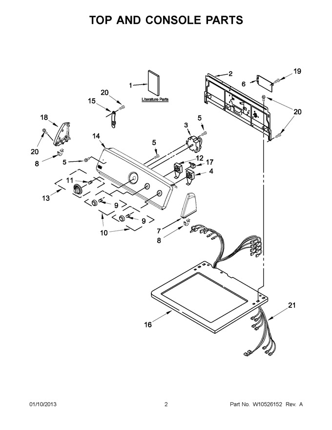 Diagram for 3LMEDC300YW1