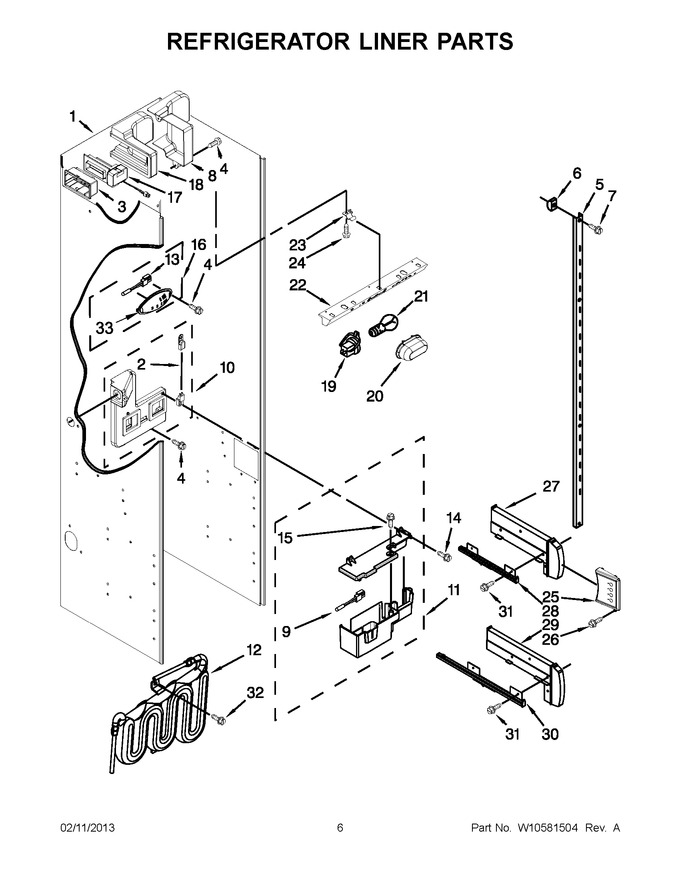 Diagram for JS42SEDUDW14