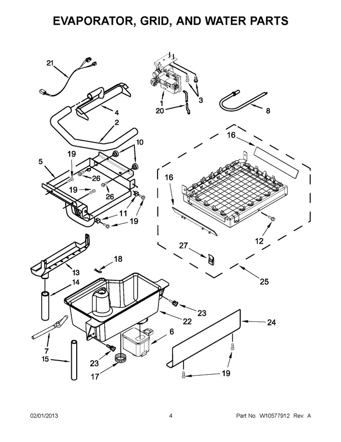 Diagram for MIM1555YRS2
