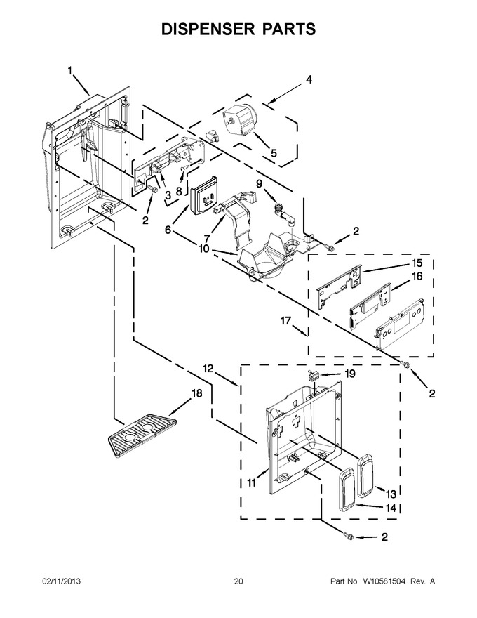 Diagram for JS42SEDUDW14
